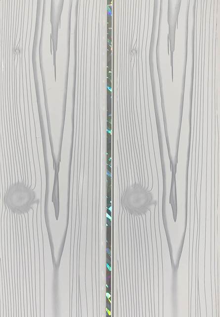 motif elite plafon10