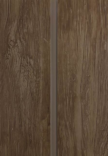 motif elite plafon13