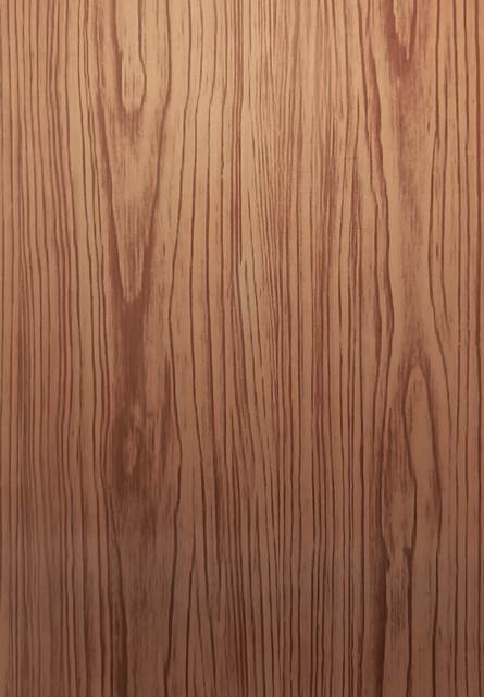 motif elite plafon14