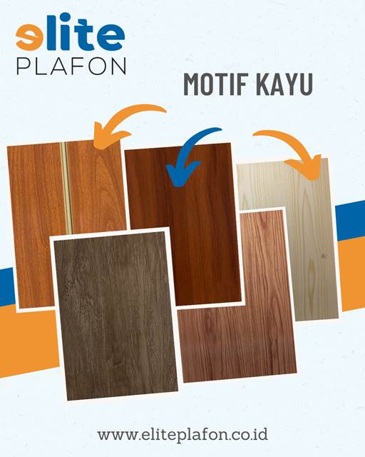 motif elite plafon19