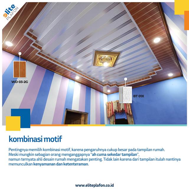 motif elite plafon21