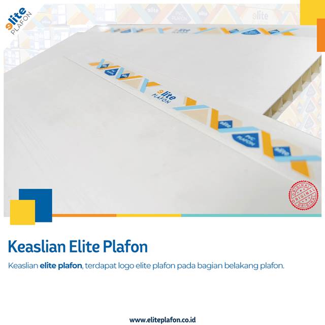 motif elite plafon23
