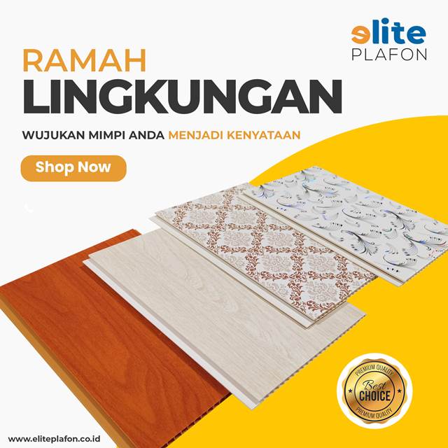 motif elite plafon26